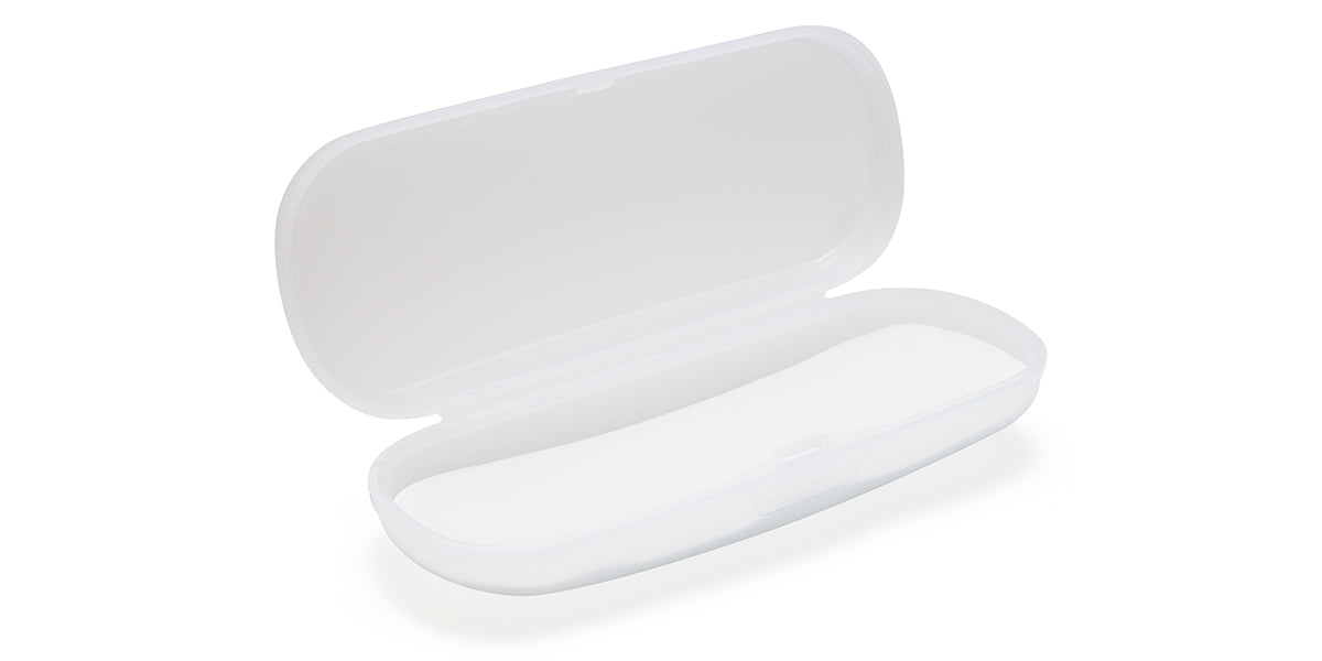 BLINKBAZAAR WD145 ESTUCHE RÍGIDO (100 UNIDADES)