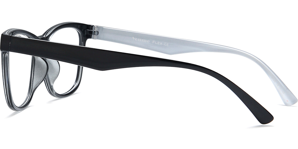 YOUME FLEX 9101L