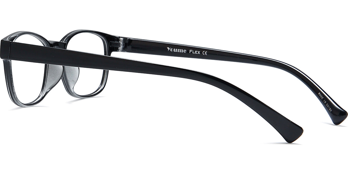 YOUME FLEX 9103L