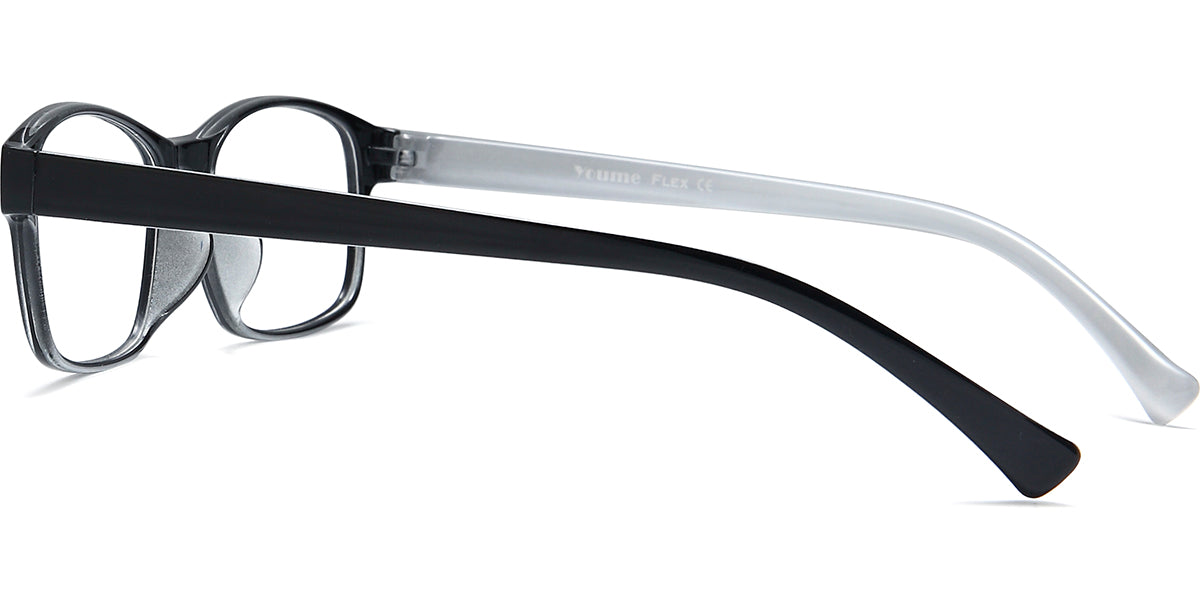 YOUME FLEX 9104L