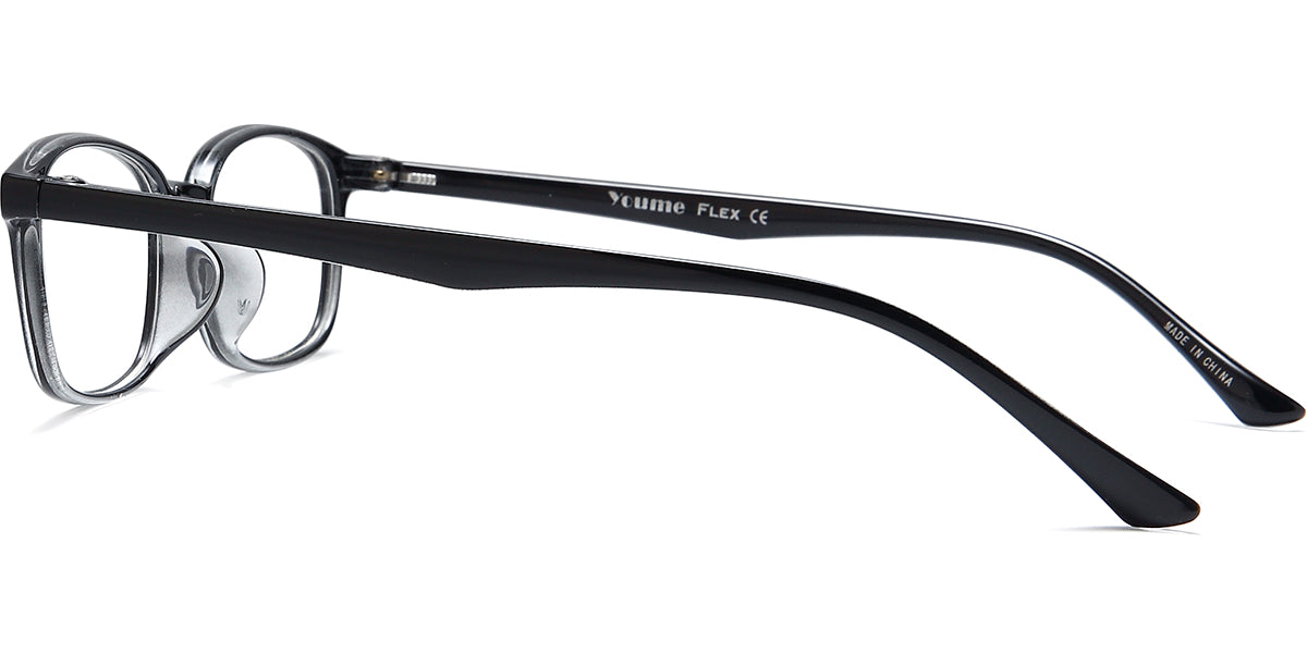 YOUME FLEX 9105L