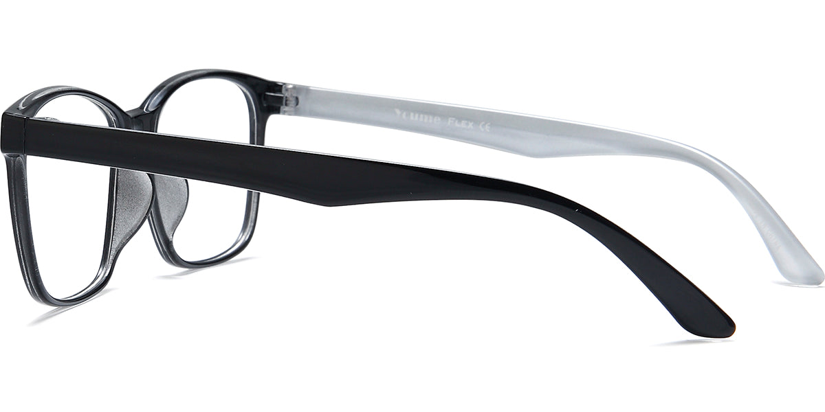 YOUME FLEX 9106L