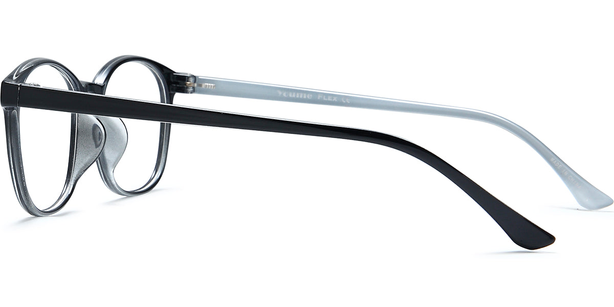 YOUME FLEX 9107L