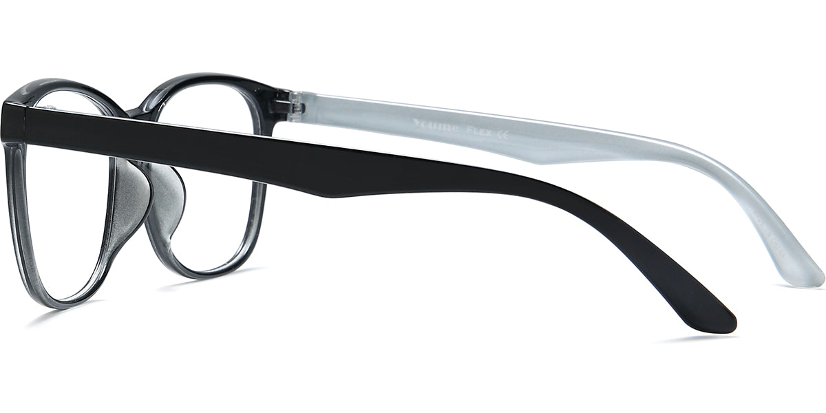YOUME FLEX 9108L