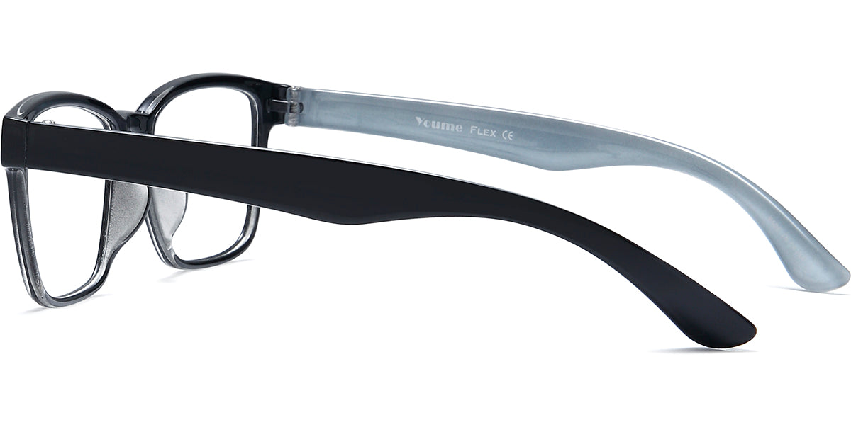 YOUME FLEX 9109L
