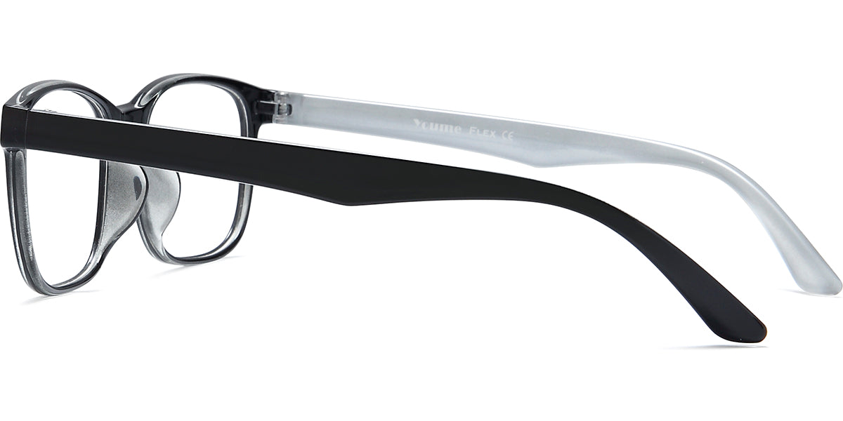 YOUME FLEX 9110L