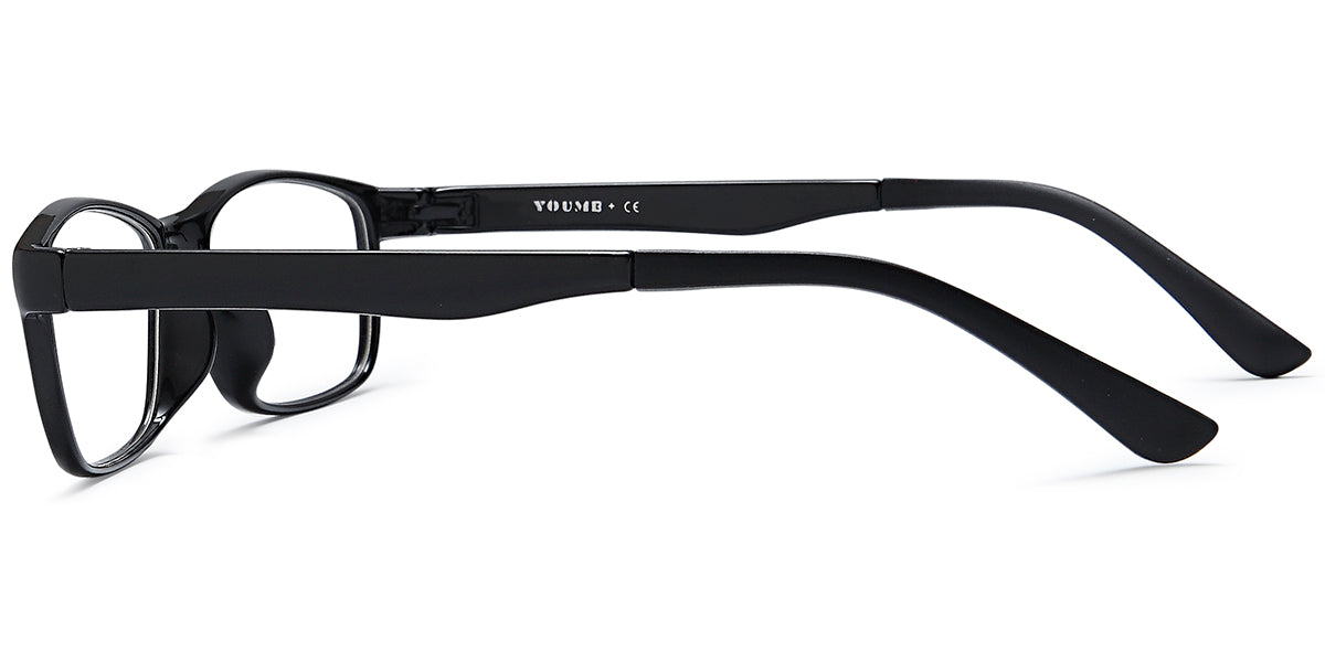 YOUME P3101
