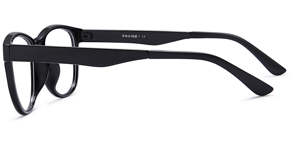 YOUME P3104