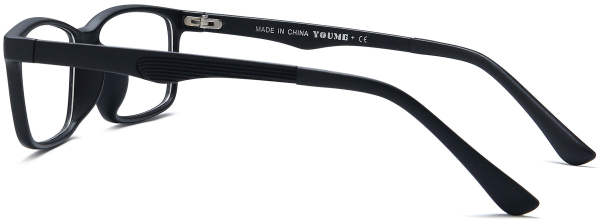 YOUME P3106
