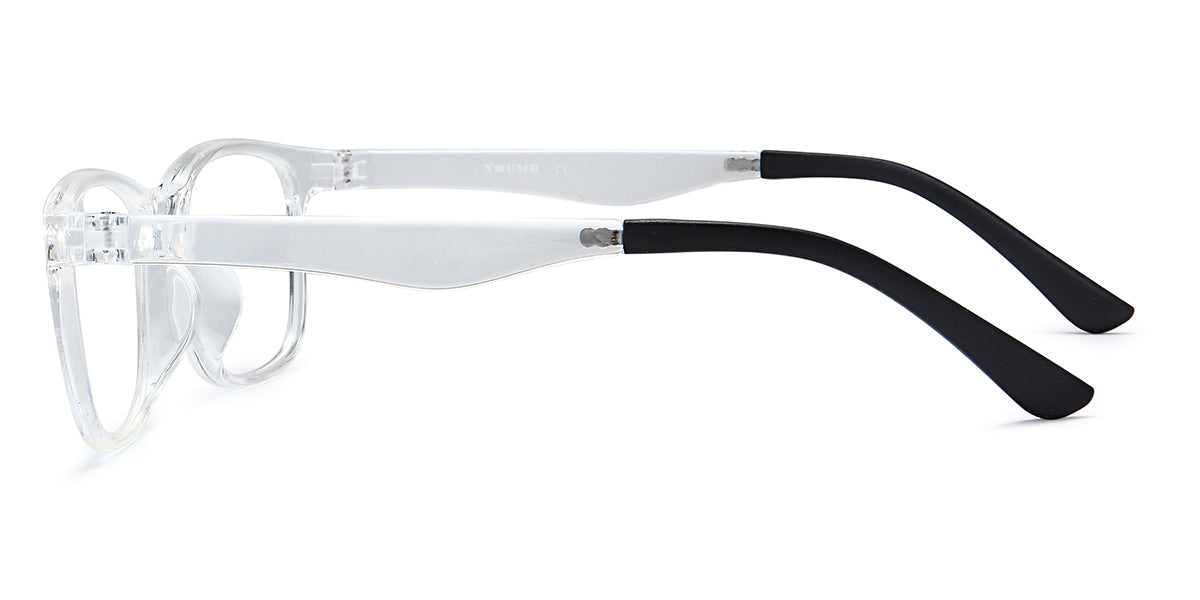 YOUME P3107