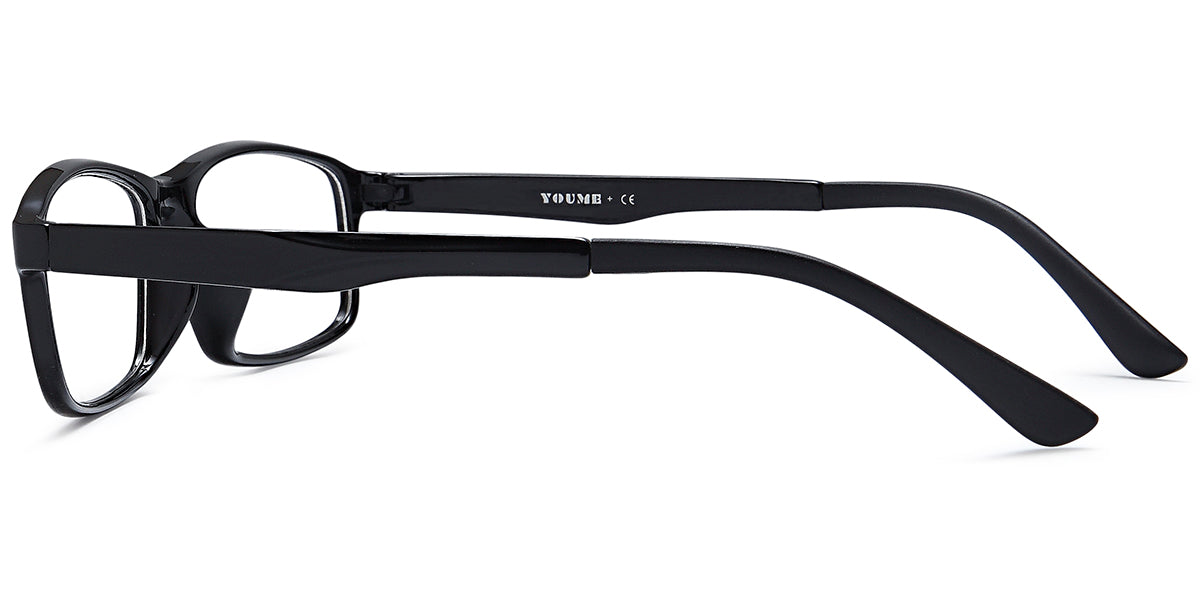 YOUME P3108
