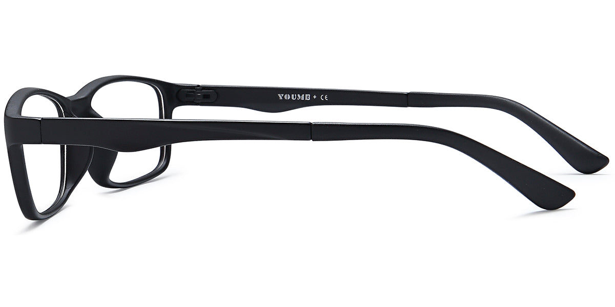 YOUME P3111