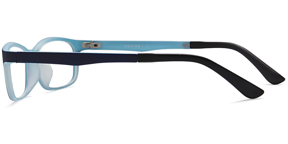 YOUME P3120