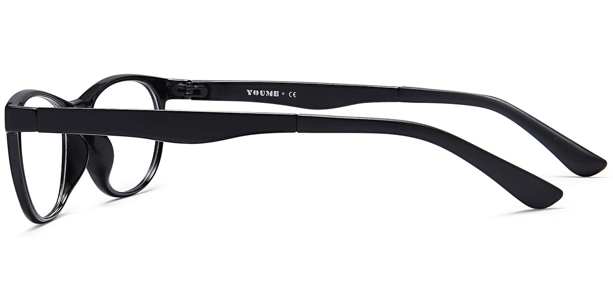 YOUME P3126