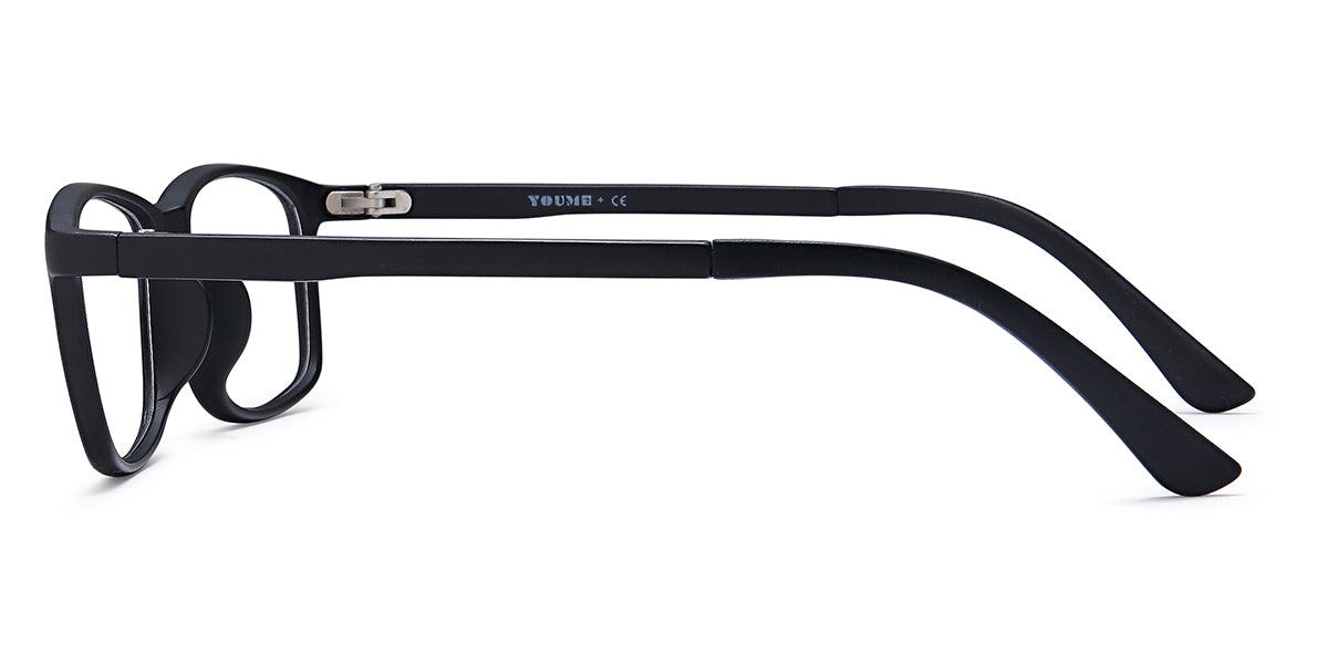 YOUME P3131