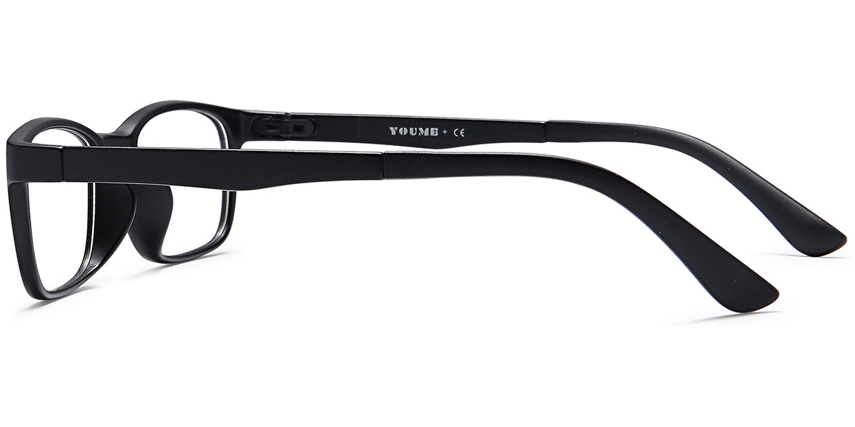 YOUME P3132