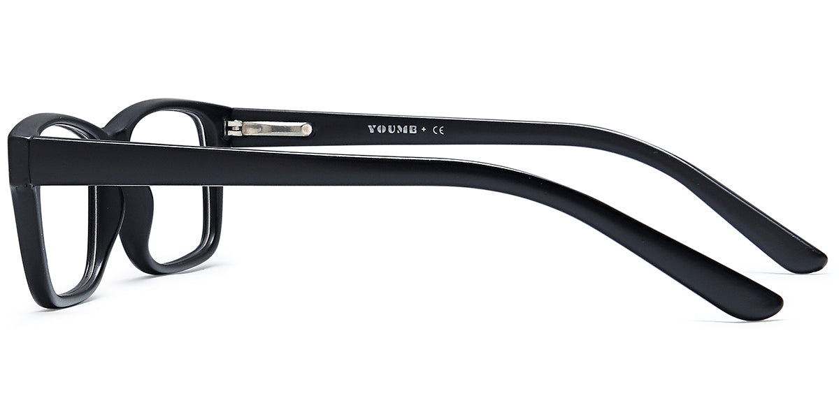 YOUME P3208