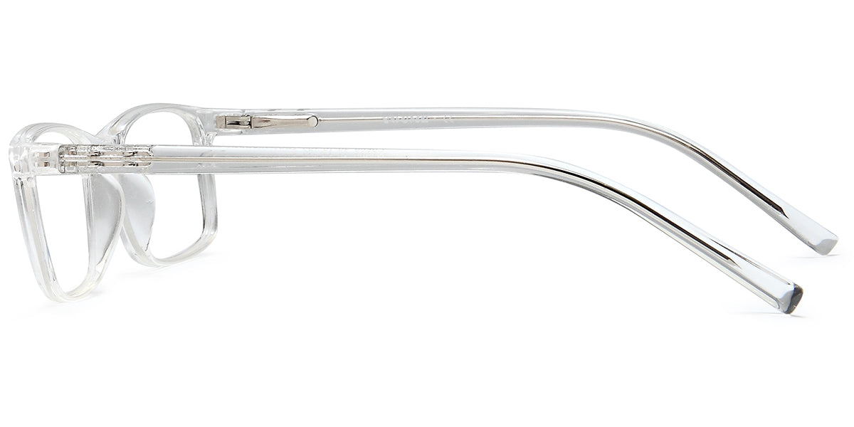 YOUME P3209