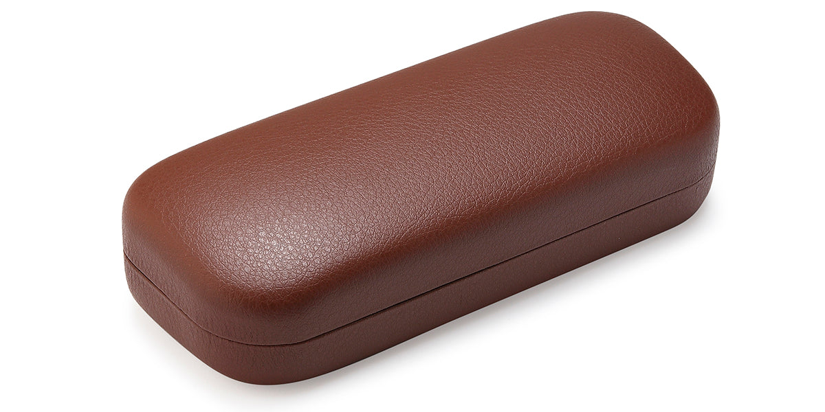 BLINKBAZAAR WD145 ESTUCHE RÍGIDO (100 UNIDADES)