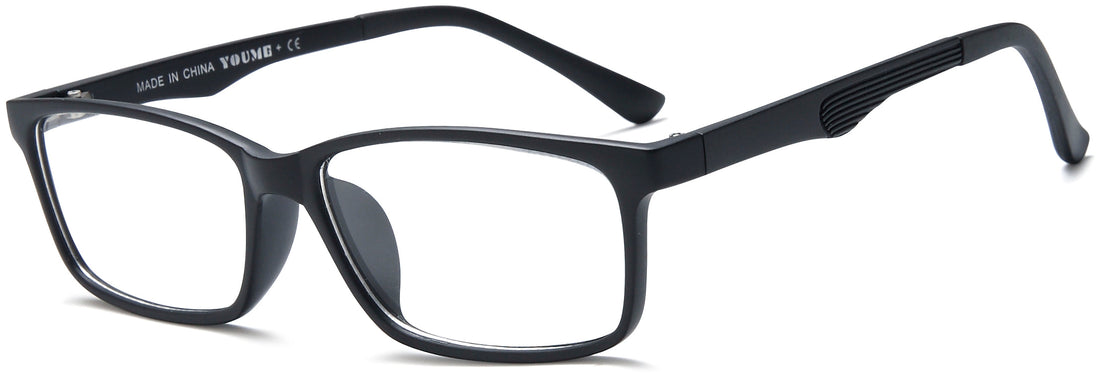 TR90 Eyewear Frames: Why Frame Construction Matters for Optical Retailers