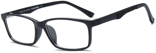 TR90 Eyewear Frames: Why Frame Construction Matters for Optical Retailers