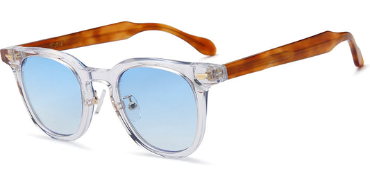 TR90 vs. Acetate Eyewear Frames: Which Material Is Right for Your Optical Collection?