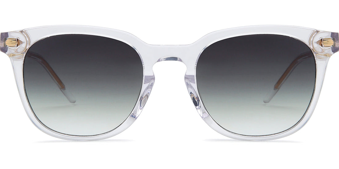 What Is Acetate Eyewear? A Guide to Premium Optical Frames