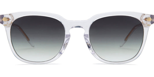 What Is Acetate Eyewear? A Guide to Premium Optical Frames