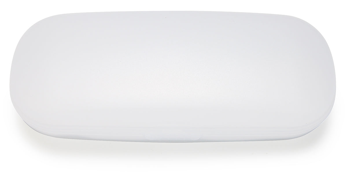 BLINKBAZAAR WD145 ESTUCHE RÍGIDO (100 UNIDADES)