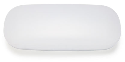 BLINKBAZAAR WD145 ESTUCHE RÍGIDO (100 UNIDADES)