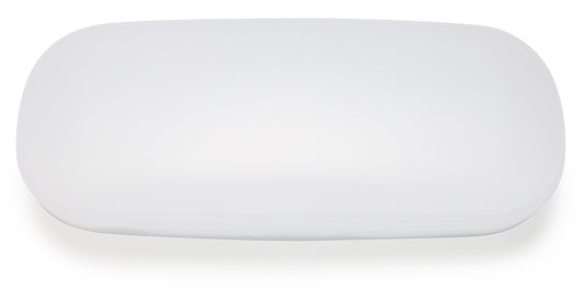 BLINKBAZAAR WD145 ESTUCHE RÍGIDO (100 UNIDADES)