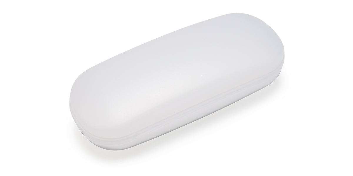 BLINKBAZAAR WD145 ESTUCHE RÍGIDO (100 UNIDADES)