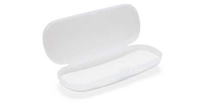 BLINKBAZAAR WD145 ESTUCHE RÍGIDO (100 UNIDADES)