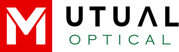 Mutual Optics Inc
