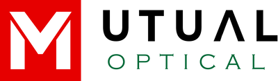 Mutual Optics Inc
