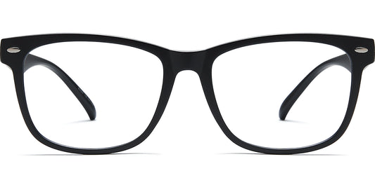 YOUME FLEX 9101L