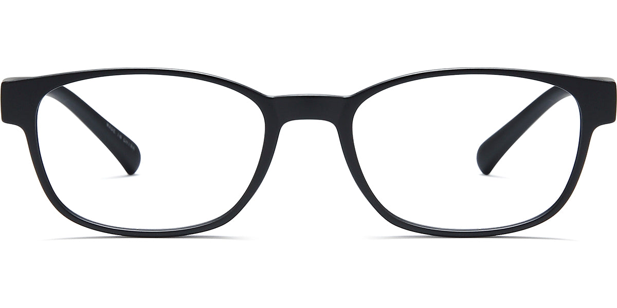 YOUME FLEX 9103L