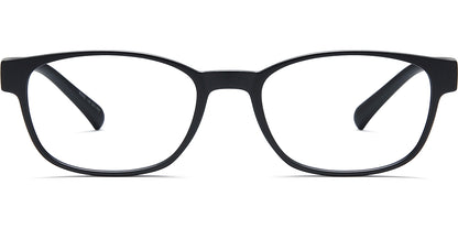 YOUME FLEX 9103L