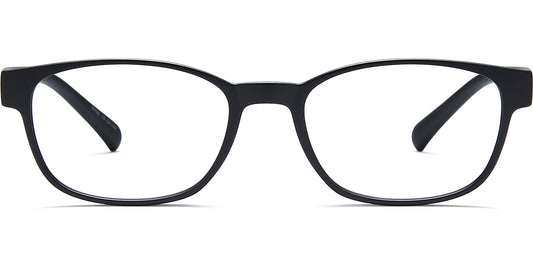 YOUME FLEX 9103L