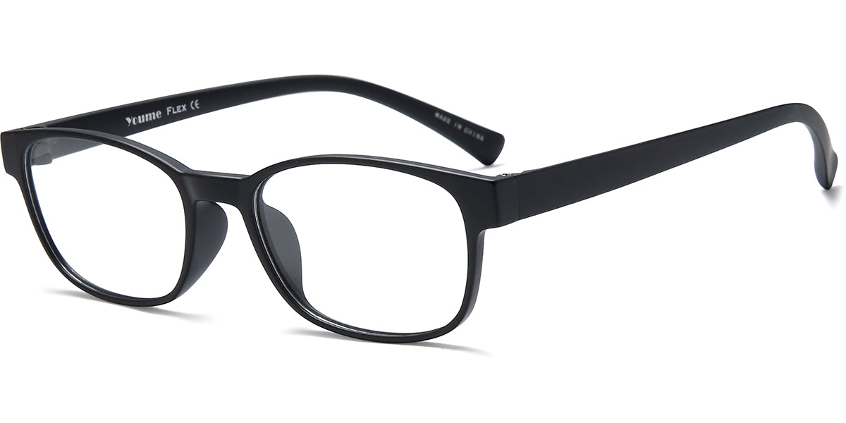 YOUME FLEX 9103L