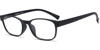 YOUME FLEX 9103L
