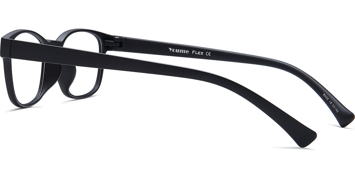 YOUME FLEX 9103L