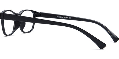 YOUME FLEX 9103L