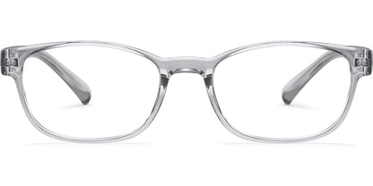 YOUME FLEX 9103L