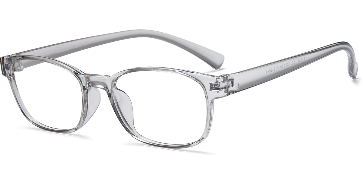 YOUME FLEX 9103L