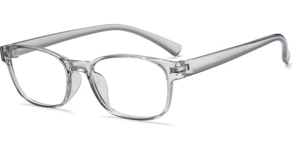 YOUME FLEX 9103L