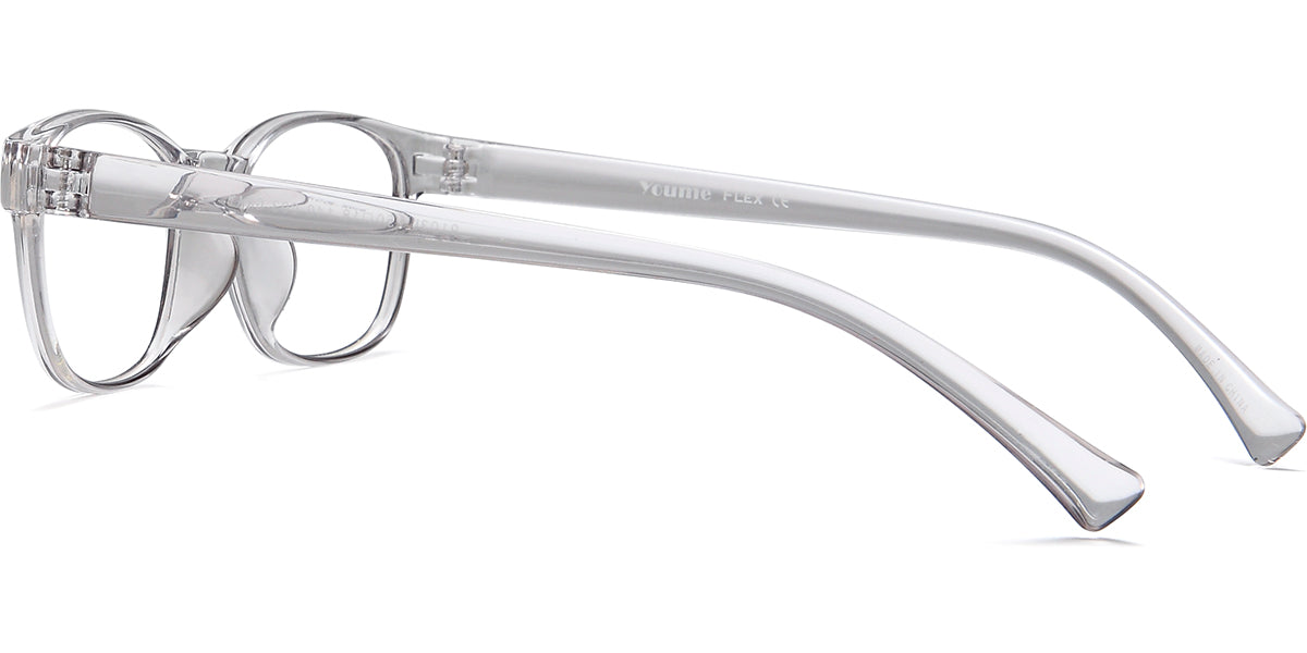 YOUME FLEX 9103L
