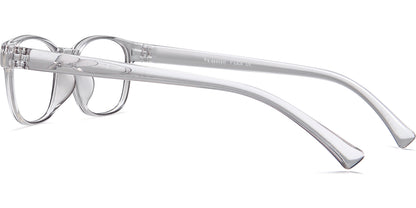 YOUME FLEX 9103L