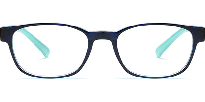 YOUME FLEX 9103L