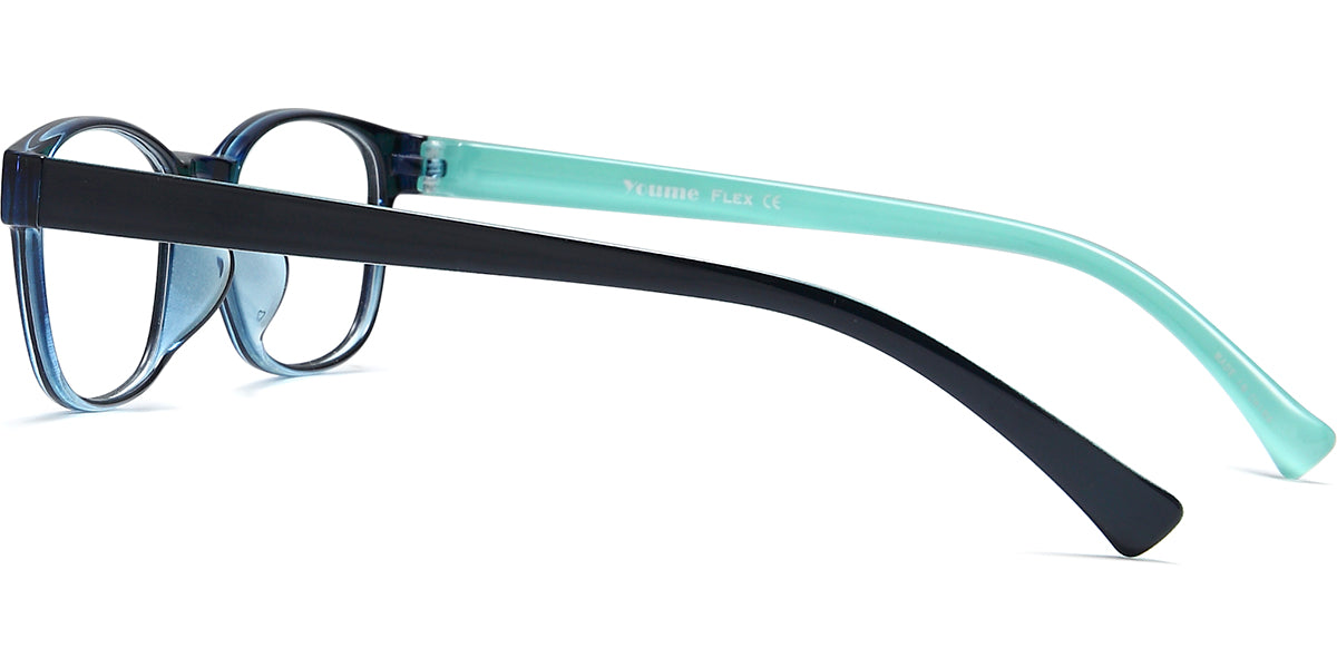 YOUME FLEX 9103L